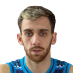 Lucas Andujar