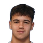 Mate Parazajder