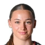 Mia Marie Kuhn