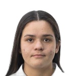 Abril Aguirre