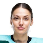 Daniela Pejsova