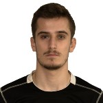 Mario Budimir