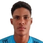 Sandro