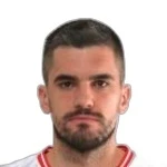 Petar Dubelj