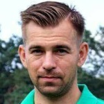 Dariusz Kantor