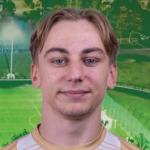Patryk Filozof