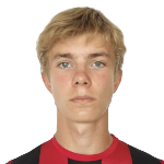 Anton Kamenev