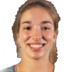Eva Carregosa