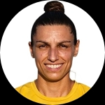 Sophia Koggouli