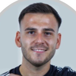 Steven Szabó