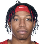 Tevin Brewer
