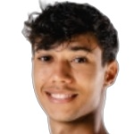 Gabriel Batista