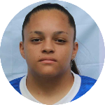 Joyce Aparecida