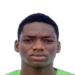Wahab Jimoh