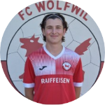 Noé Salzmann