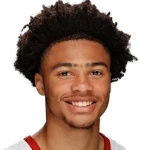 Jalil Bethea