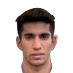 Hussain Mohammadi