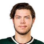 Jesper Wallstedt