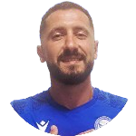Marios Ttofalli