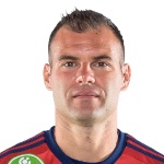 Nemanja Nikolics