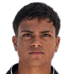 Matheuzinho
