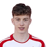 Sebastian Plätzer