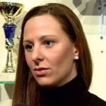 Virag Vaszari