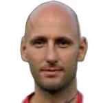 Joey Jongman