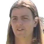 Ben Steele