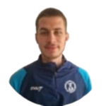 Dragomir Lukić