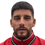 Giuseppe Picone