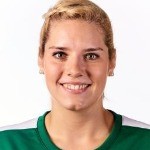 Anne Bocka