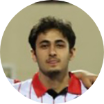 Gökay Özdemir