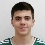 Kirill Alekseev