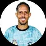 Matheus Alves Araújo