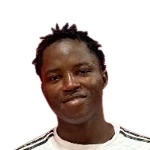 Aderoju Hameed Ayinde