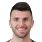 Nermin Haskić