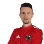 Dominik Vohl