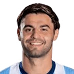 Santiago Sosa