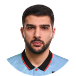 Ali Aslani