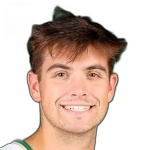 Ethan Menzies