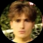 Alex Maiani