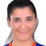 Sylvia Vartazarian