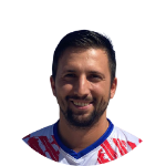 Antonio Manuel Da Silva  Castro