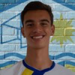 Guilherme  Correia Silva