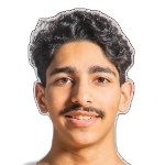 Hasan Ali Ghareeb