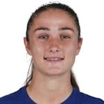 Bruna Vilamala