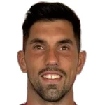 Carlos Ramos