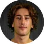 Nicola Bombardieri