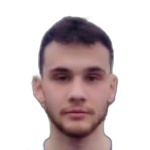 Lazar Popovic
